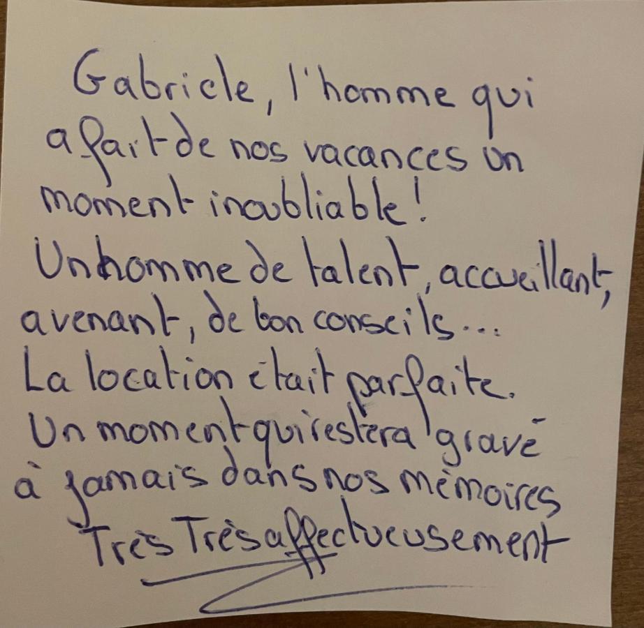 Punto Al Capo Intero O Stanze Matrimoniali Con Bagno Privato Affittacamere *