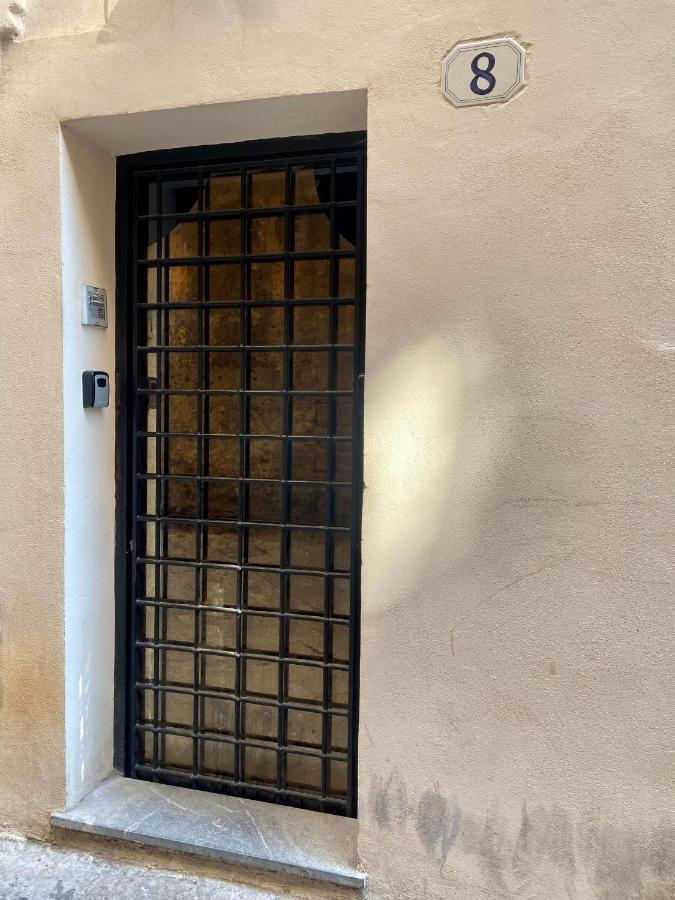 Primo Apartamento *