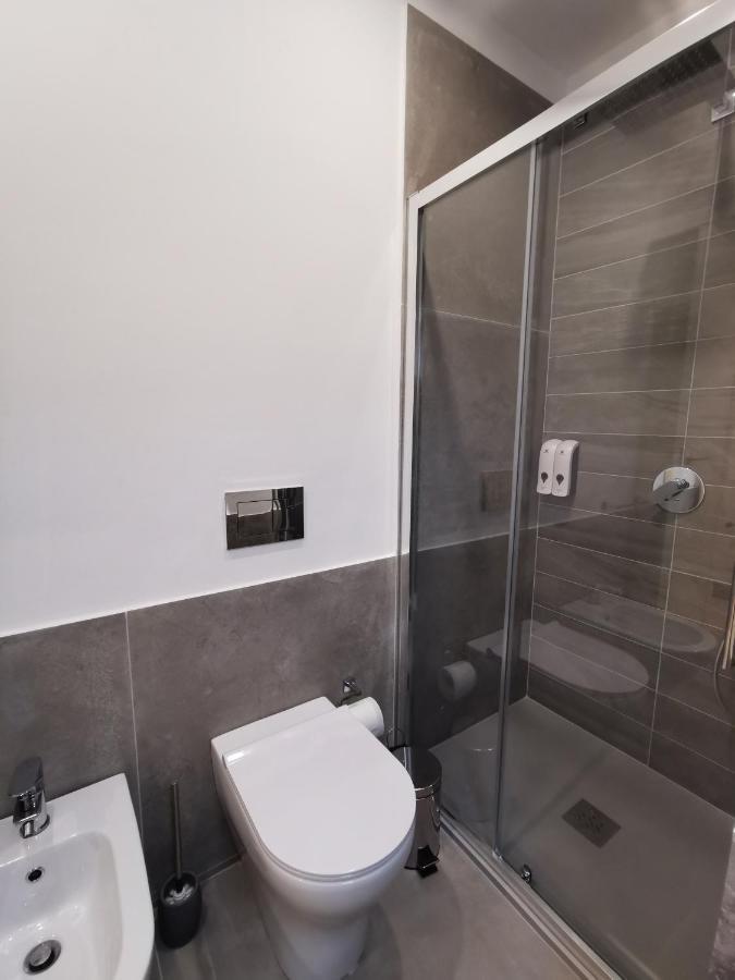 Apartment Dagnino House - Luxury In The Center Of *