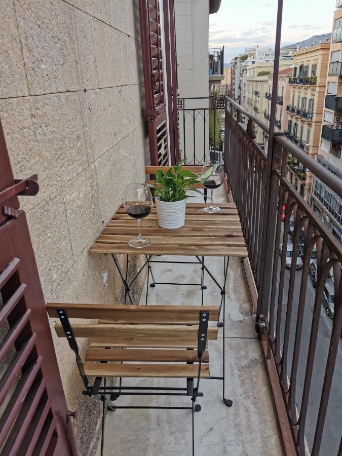 Dagnino House - Luxury In The Center Of