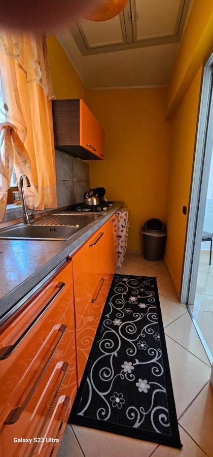 Sophie Apartment Palermo