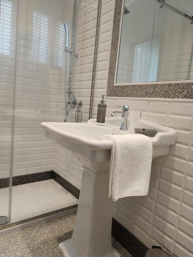 Vivere Guest house Palermo