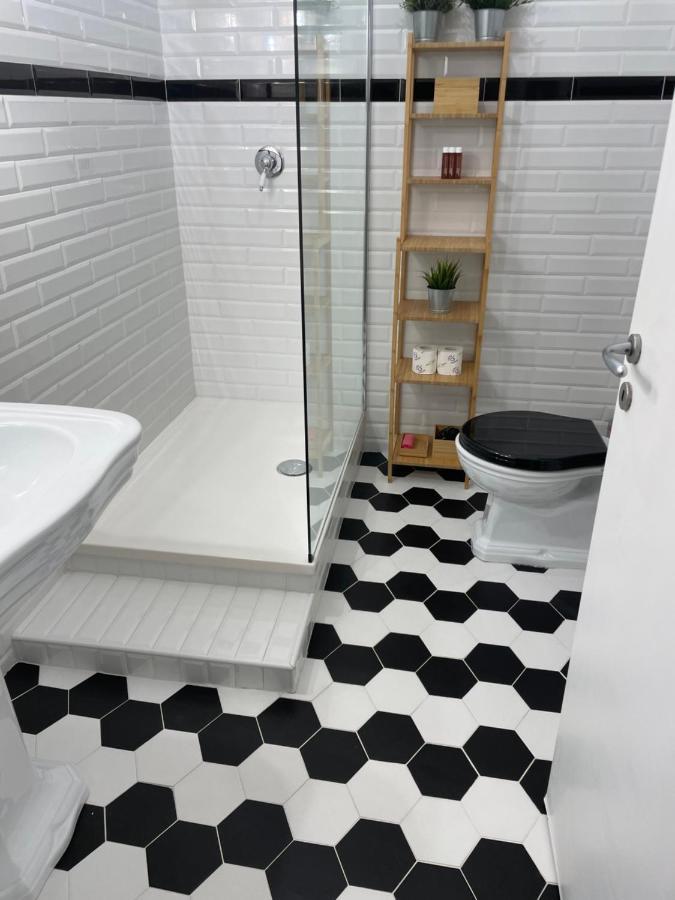 Charmie Flat Apartment *