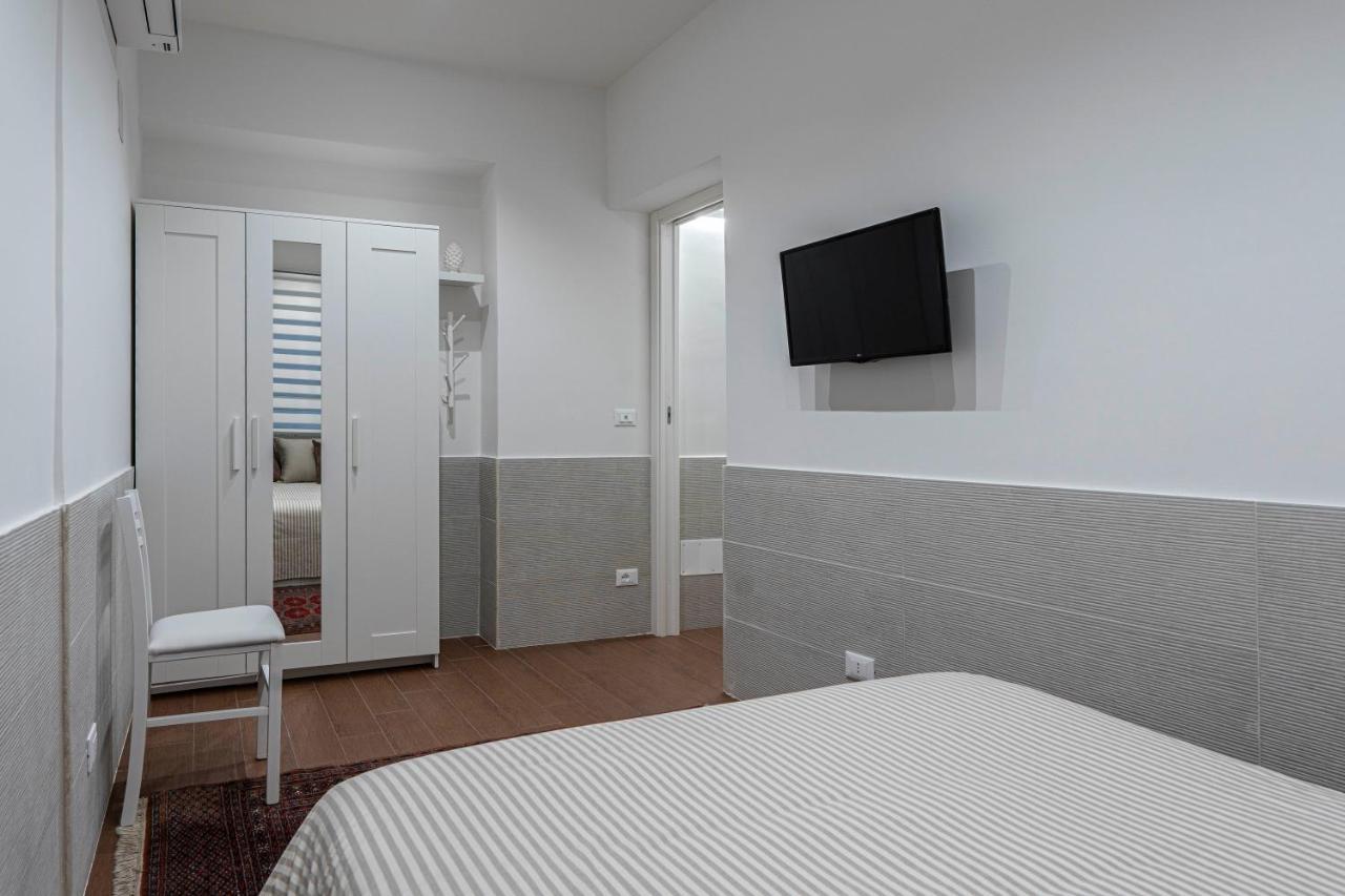 Holiday home Olivuzza Tower