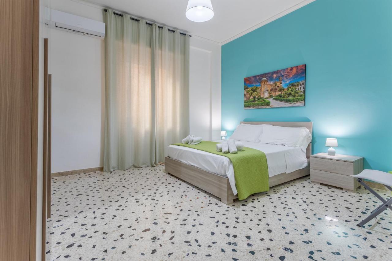 Apartment Dorotea *