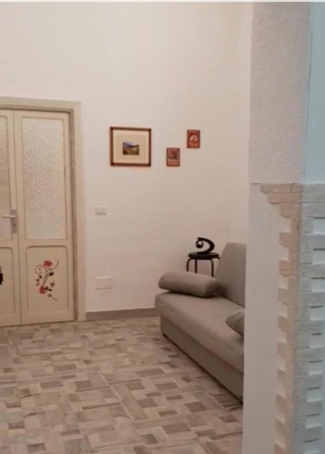 La Casa Di Franco Palermo