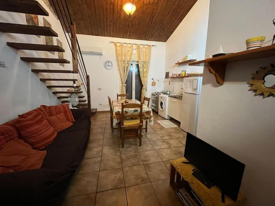 Apartment Skalsky Apartment, Borgo Vecchio, *