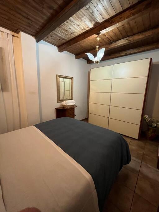 Apartment Skalsky Apartment, Borgo Vecchio,