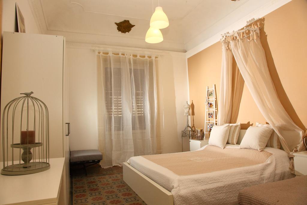 Vacanze Palermitane