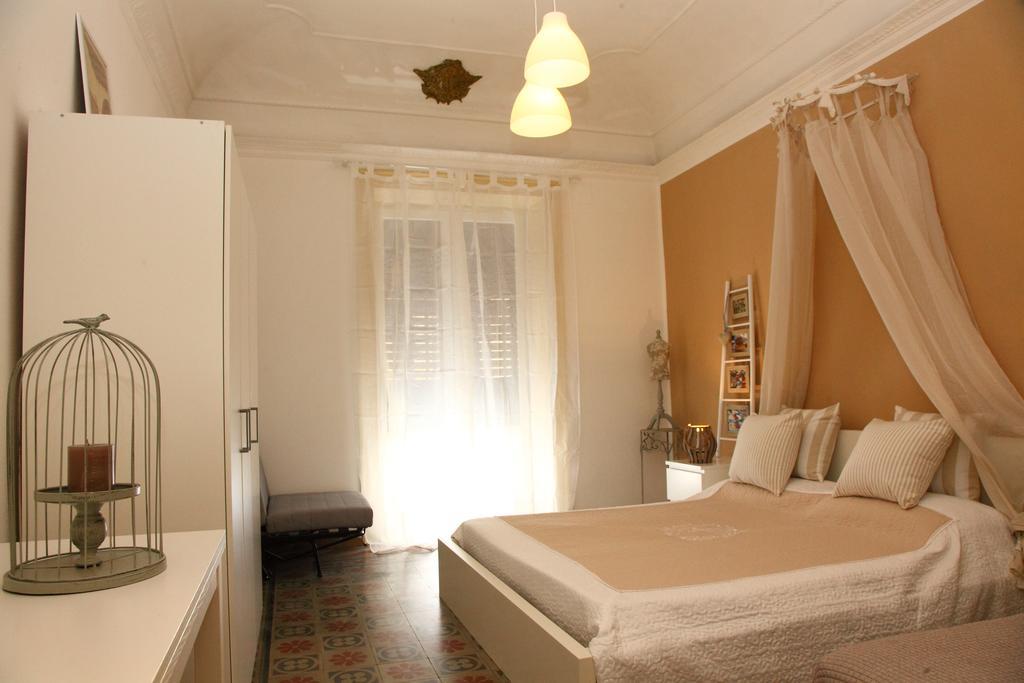 Vacanze Palermitane