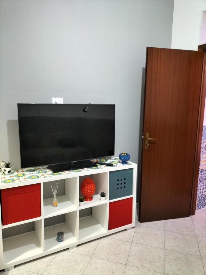 Holiday home La Loggia 34