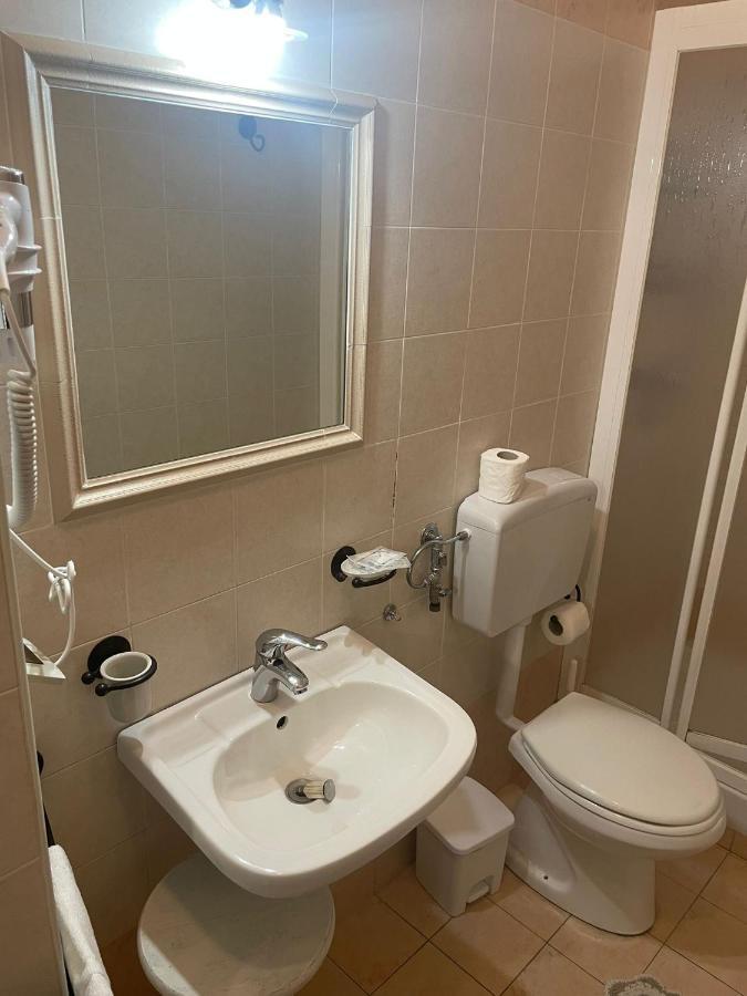Guest house Maqueda