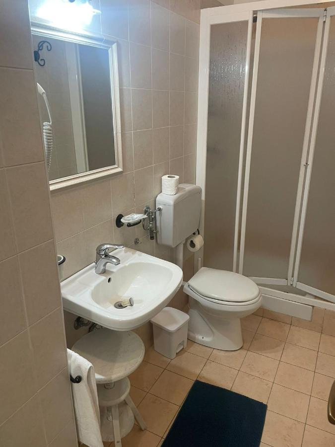 Maqueda Guest house Palermo