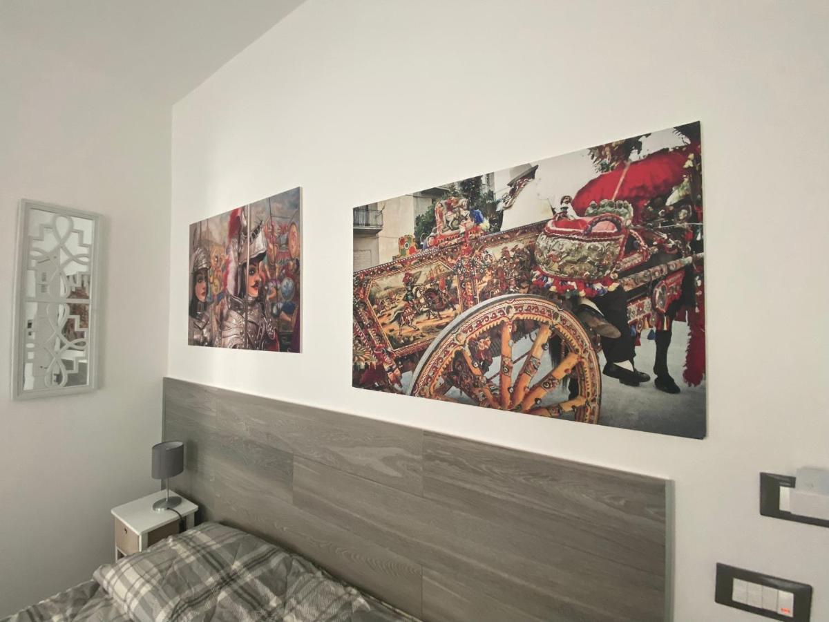 Life Guest house *