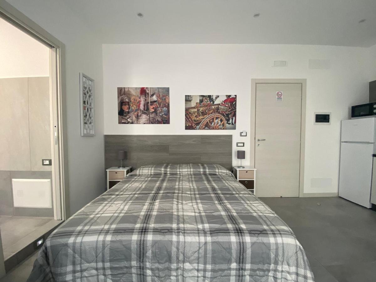 Life Guest house