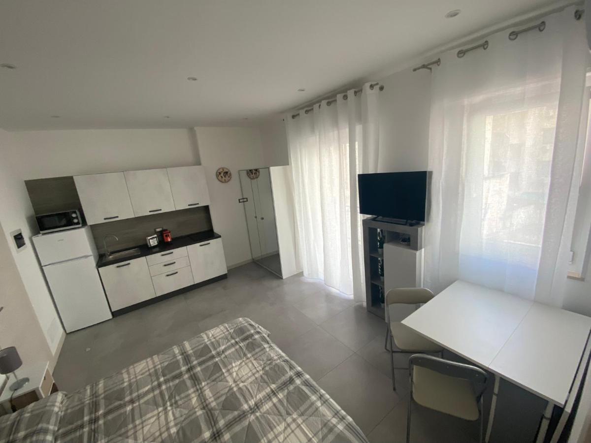 Guest house Life Palermo