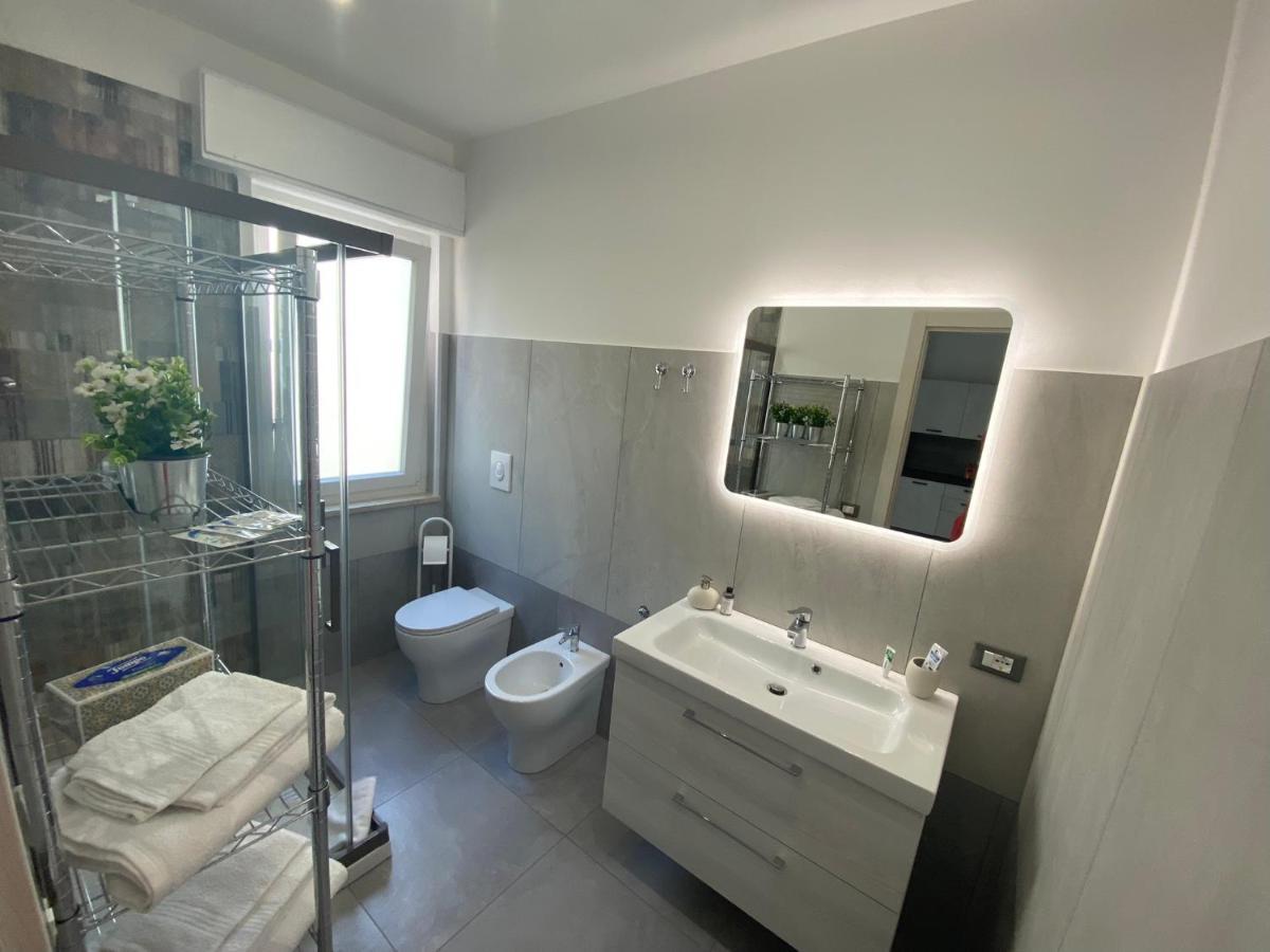 Life Guest house Palermo