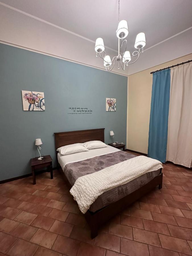 Aparthotel Cuore Di *
