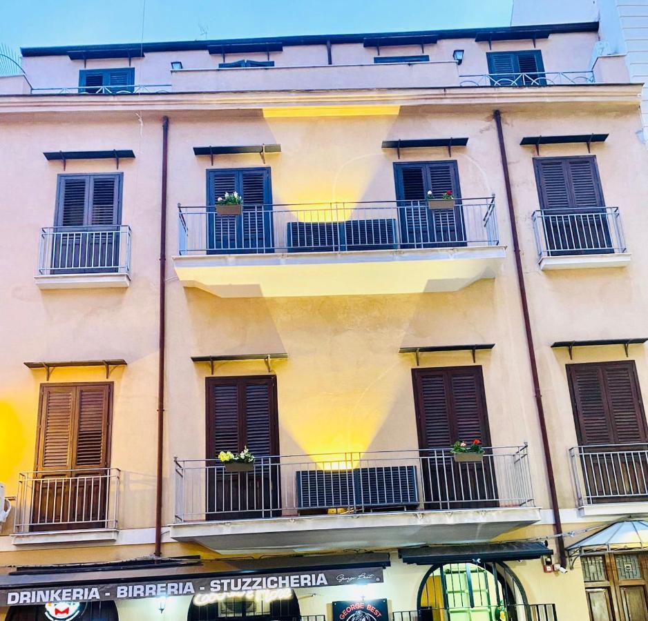 Aparthotel Cuore Di *