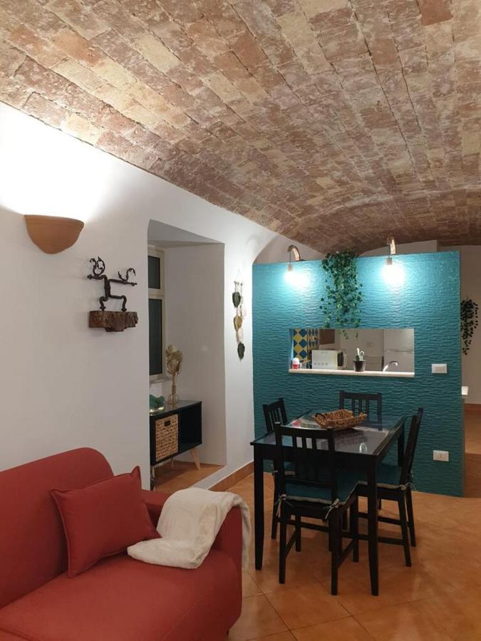 Casa vacanze Casa Smeralda *