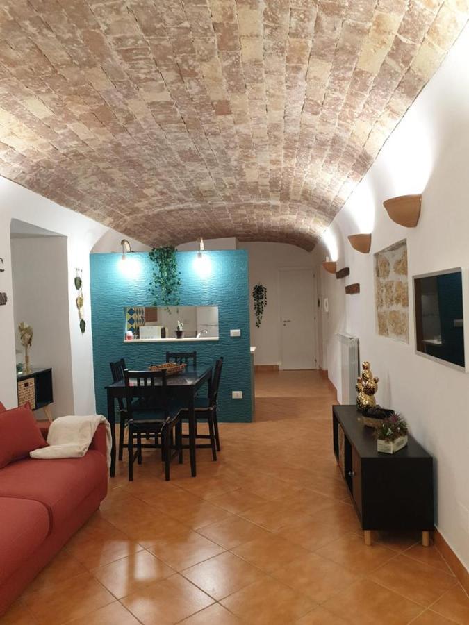 Casa vacanze Casa Smeralda