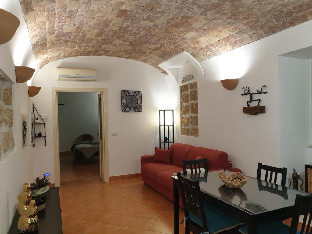 Casa vacanze Casa Smeralda *