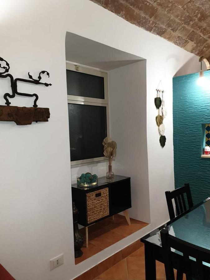 Casa vacanze Casa Smeralda
