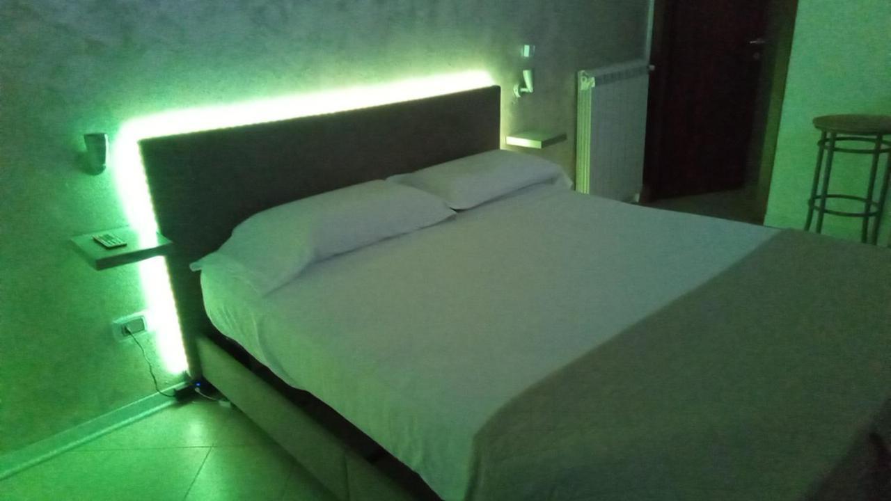 Vida Luxury