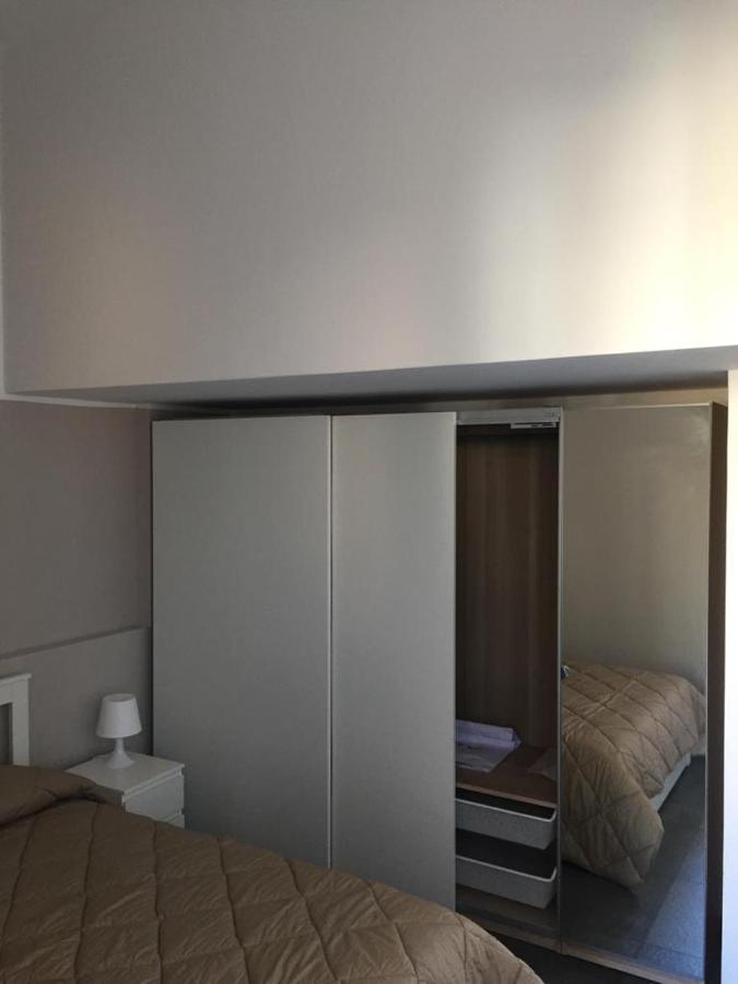 Apartment Fortuna