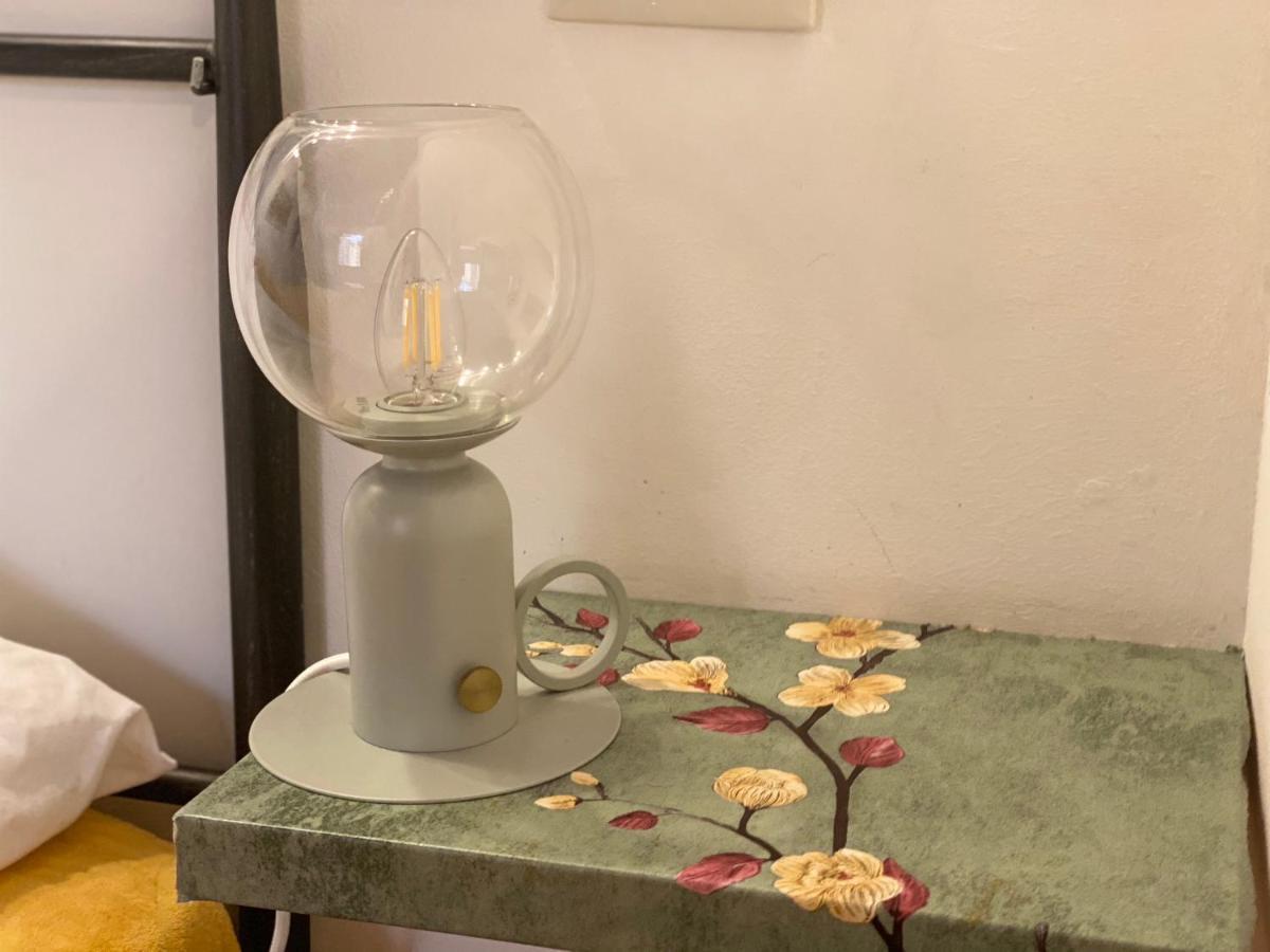 Primo Apartamento *