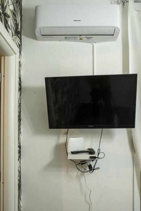 Appartamento 4 Canti Cozy In Via Maqueda