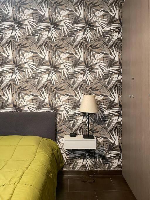 Apartamento 4 Canti Cozy In Via Maqueda *