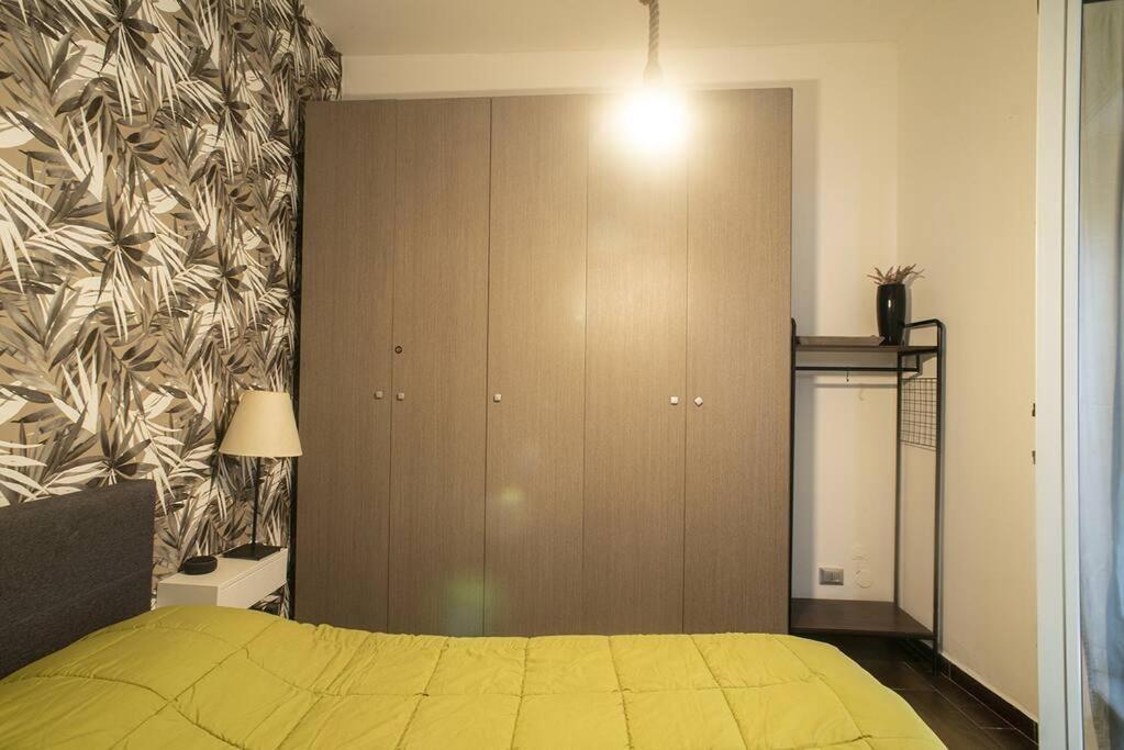 4 Canti Cozy In Via Maqueda