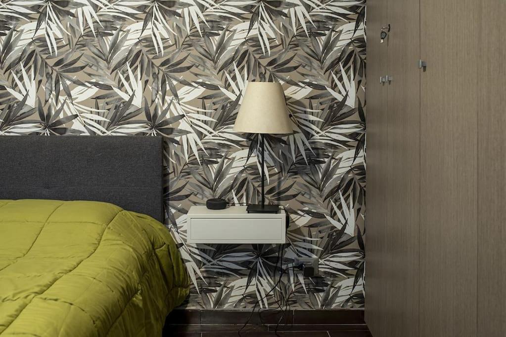 4 Canti Cozy In Via Maqueda Appartamento *