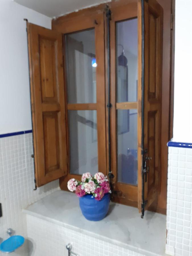 Casa Professa 1 *