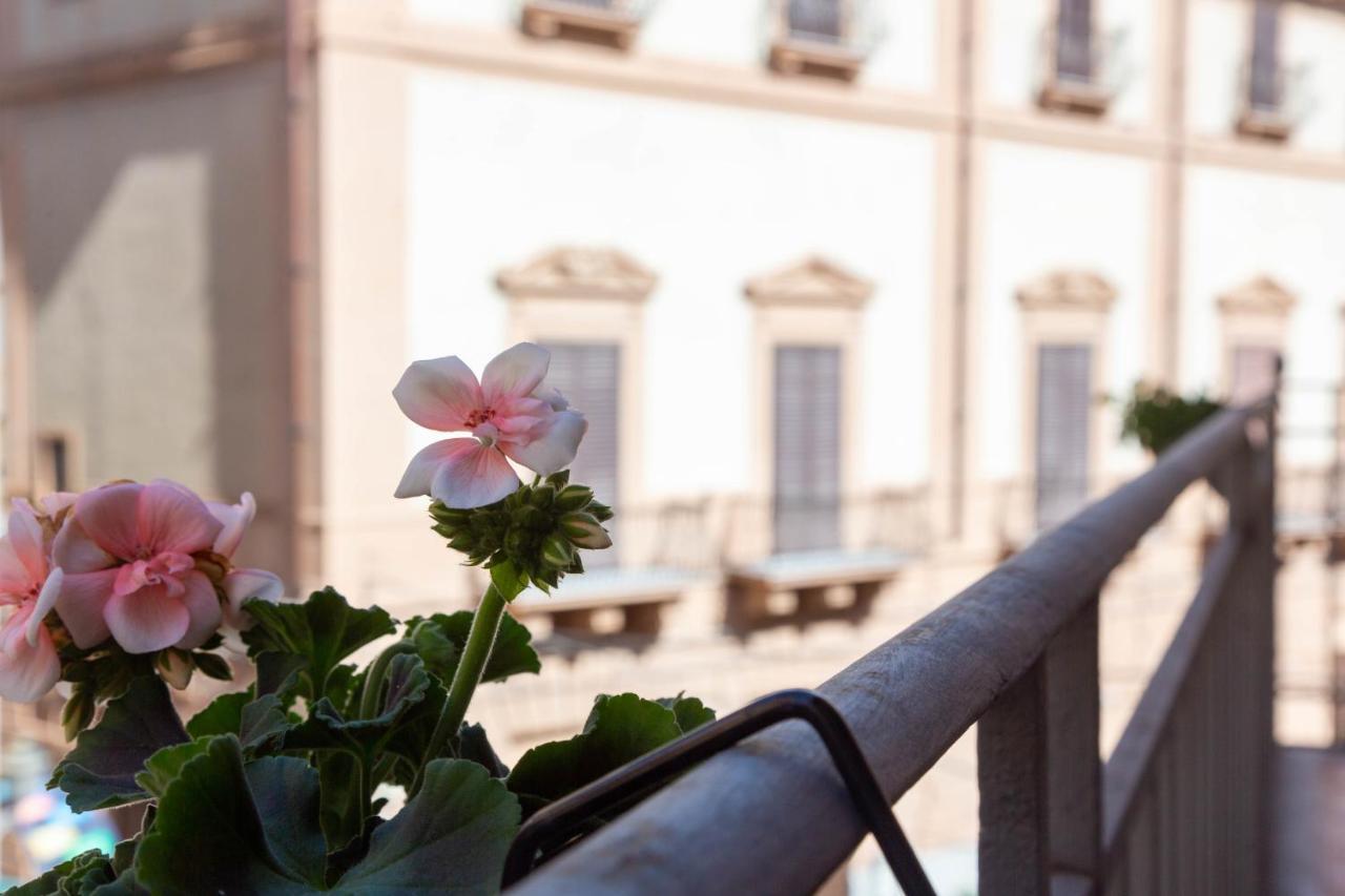 Cuore Di