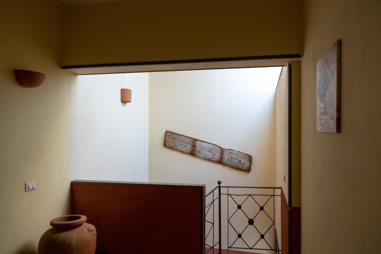 Aparthotel Cuore Di *