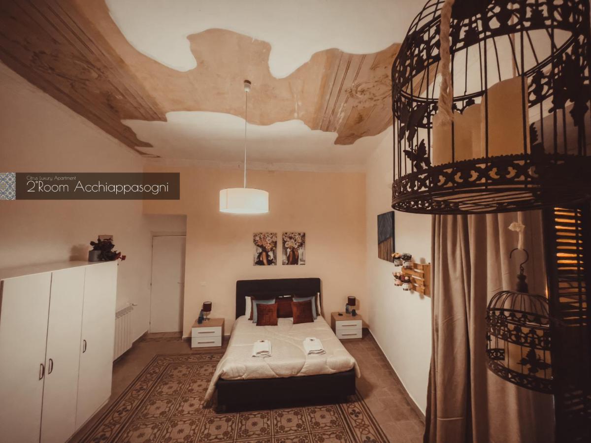 Citrus Luxury - With Up To 3 Bedrooms In Center *