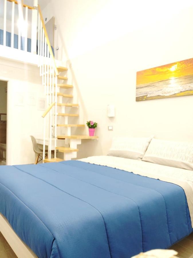 Guest house Casa Al Massimo
