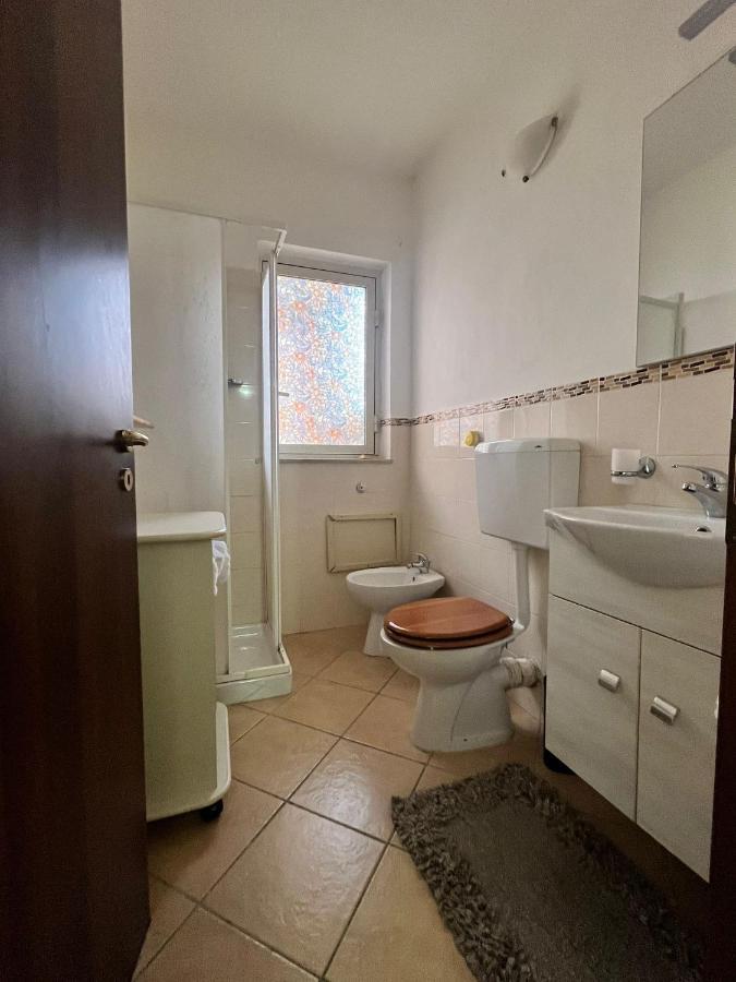 Del Corso Apartment Palermo