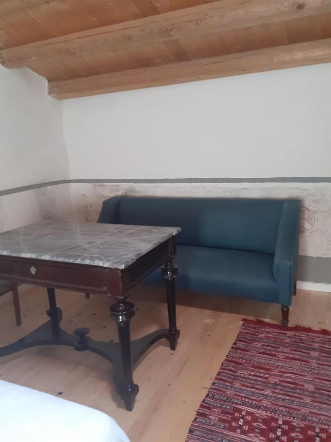 Gasthof Domus 31 *