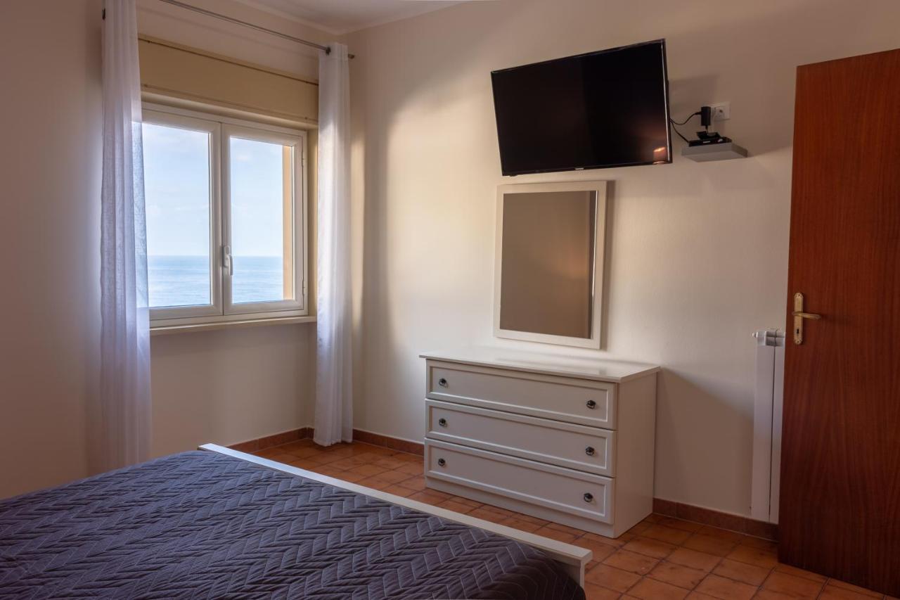 Guest house Casavacanzabordonaro *