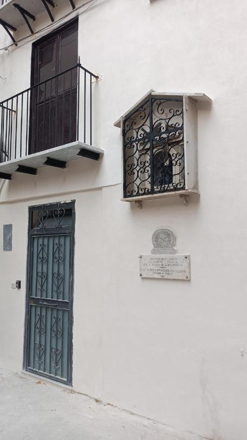 Apartment “le Maioliche Di Salita Artale” *