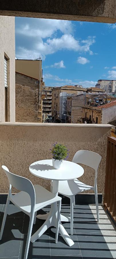 Mi Tierra Luxury Apartment