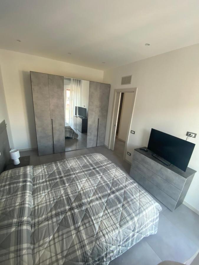 Life Guest house Palermo