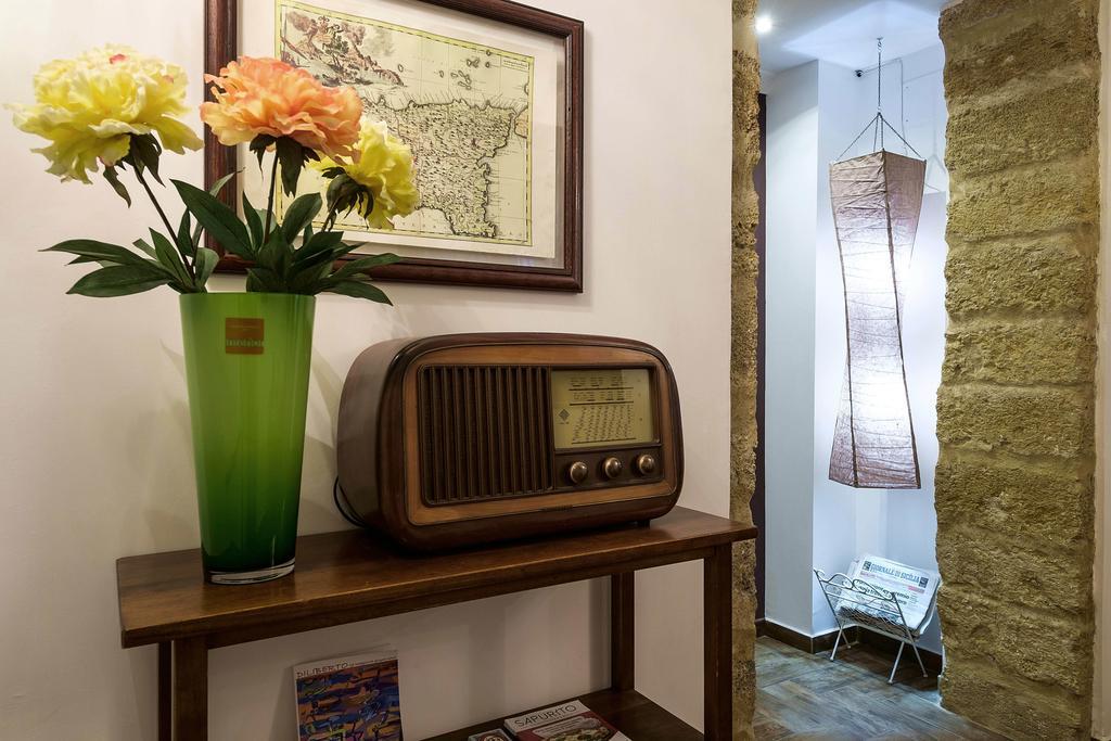 Centro900 Bed & Breakfast