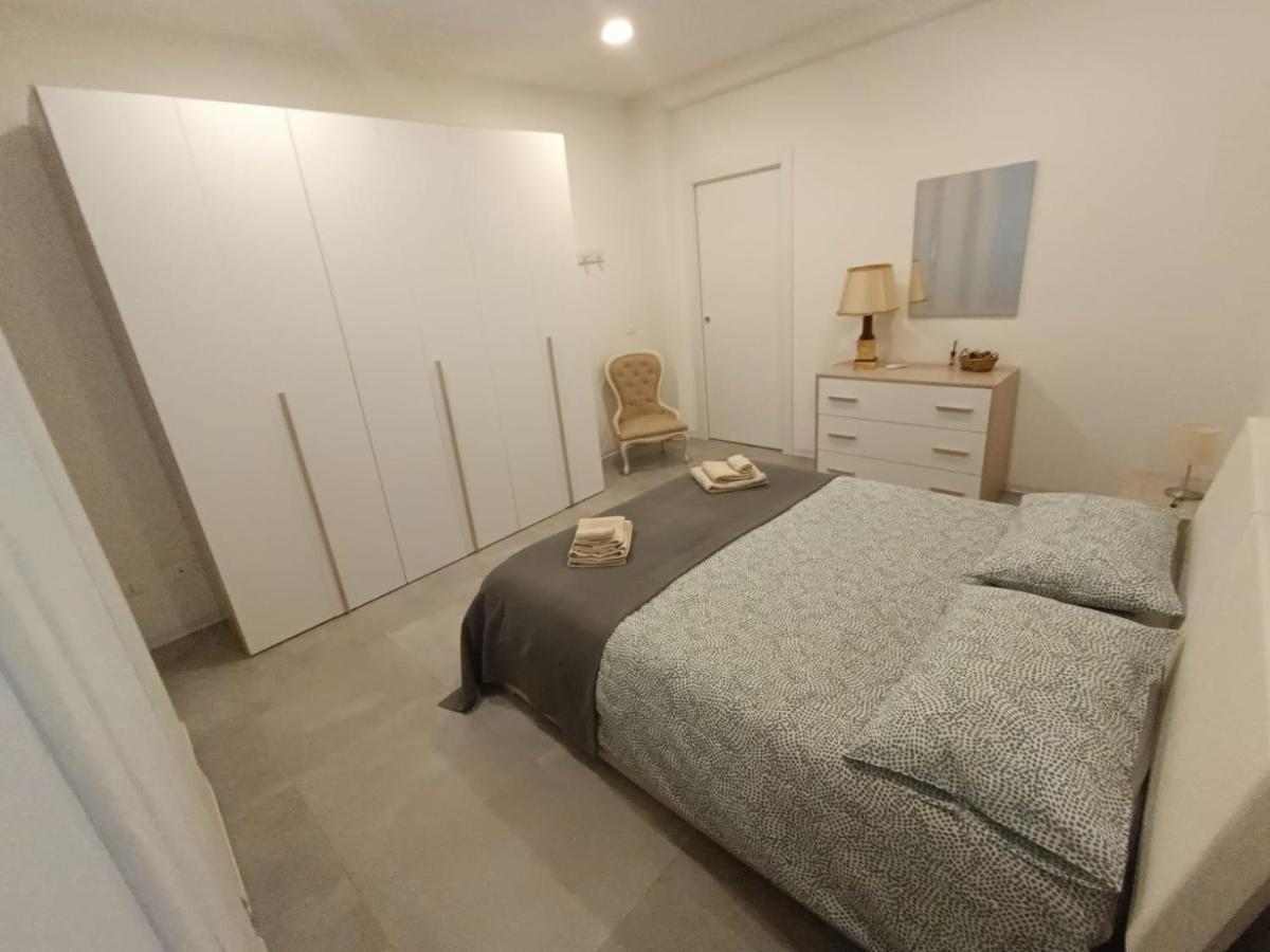 Casa4casa Palermo