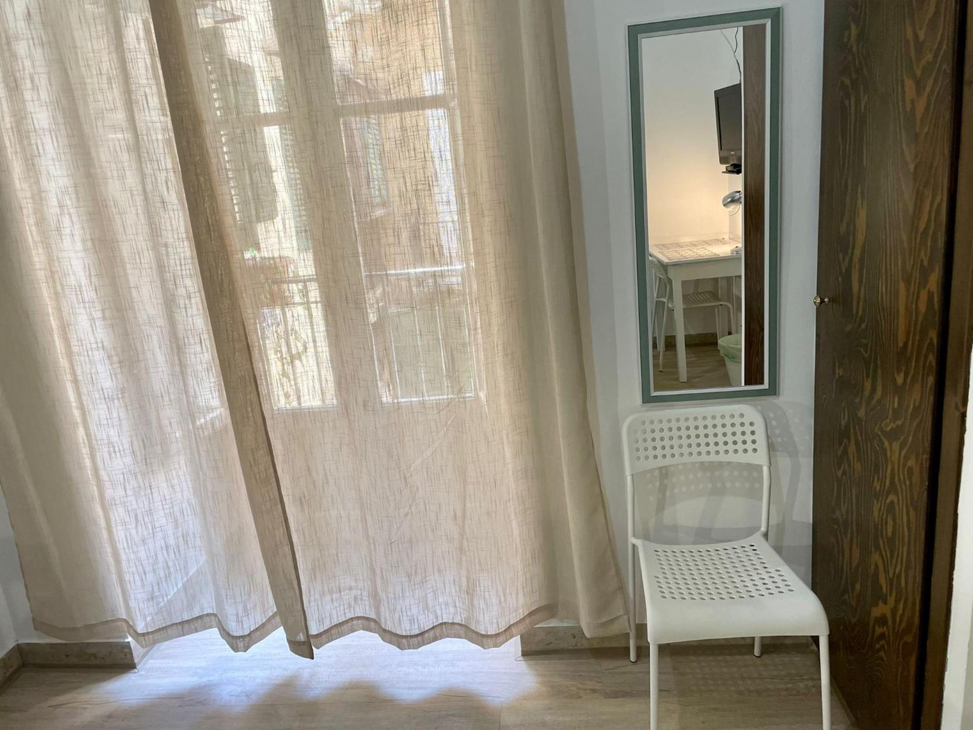 Guest house Maqueda Palermo