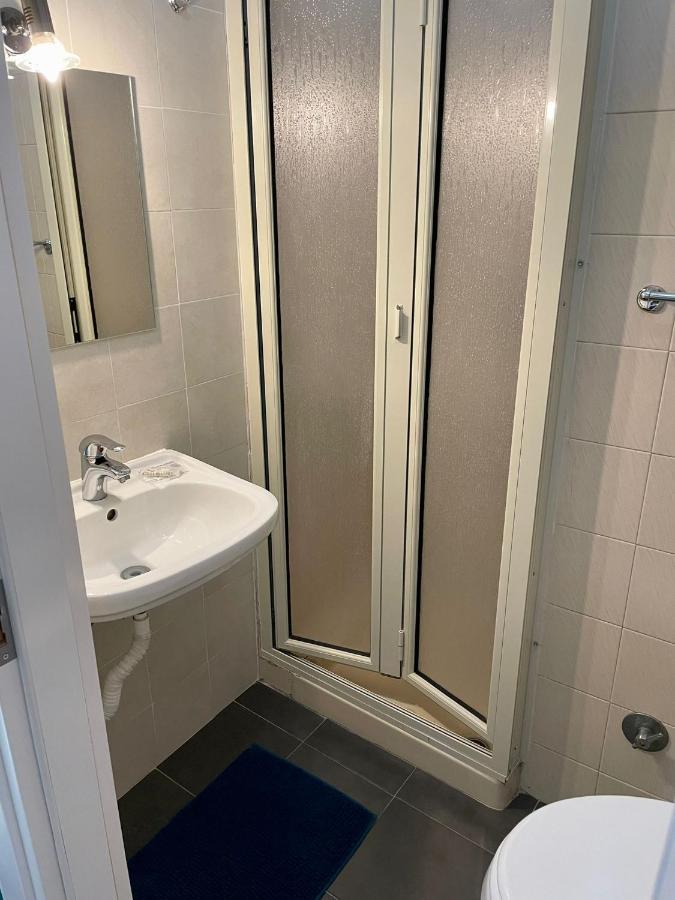 Guest house Maqueda