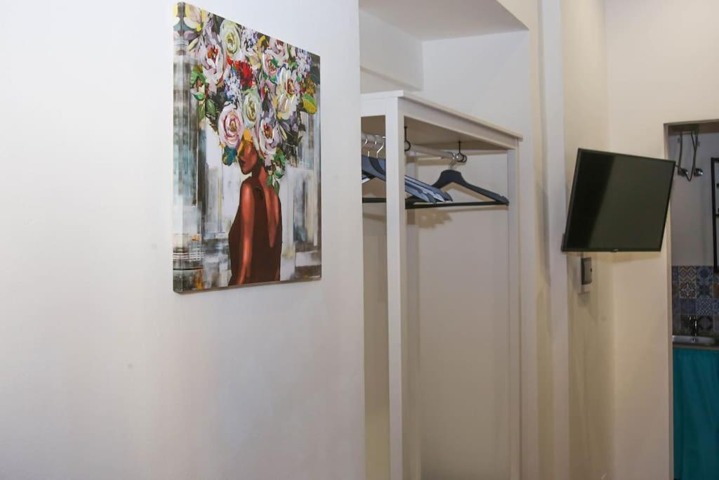 Calacasa Apartment